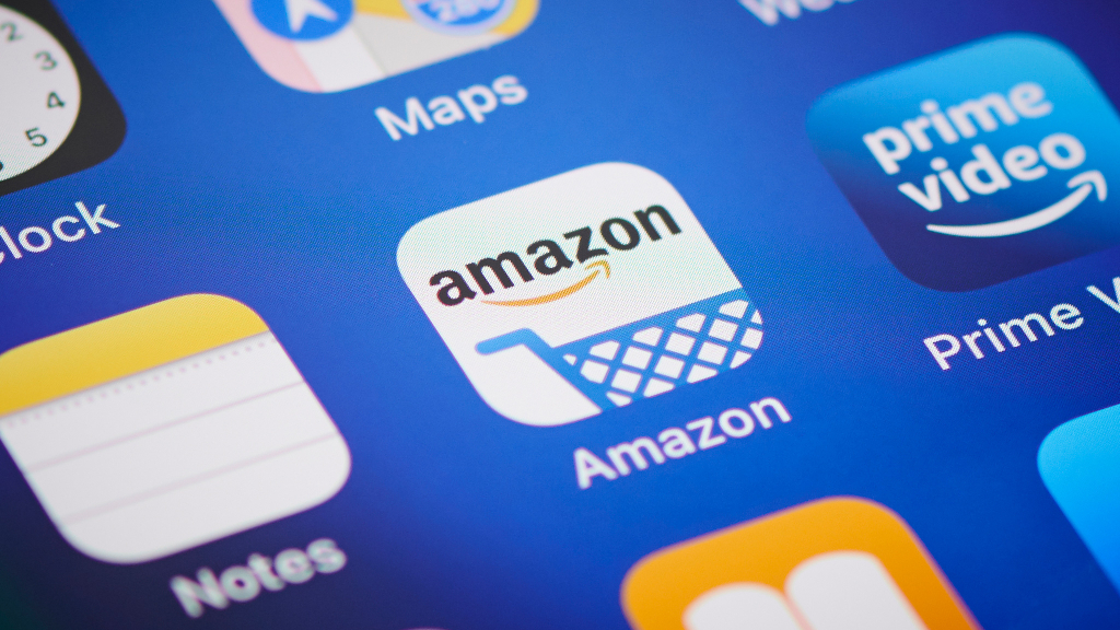 Amazon plant Aus für Monatsabrechnung