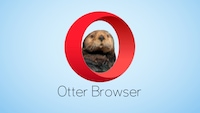 Otter Browser: Dieses Surf-Tool ist ähnlich wie früher Opera