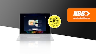 Swift Air 16 (SFA16-61M-R2T2) OLED-Laptop