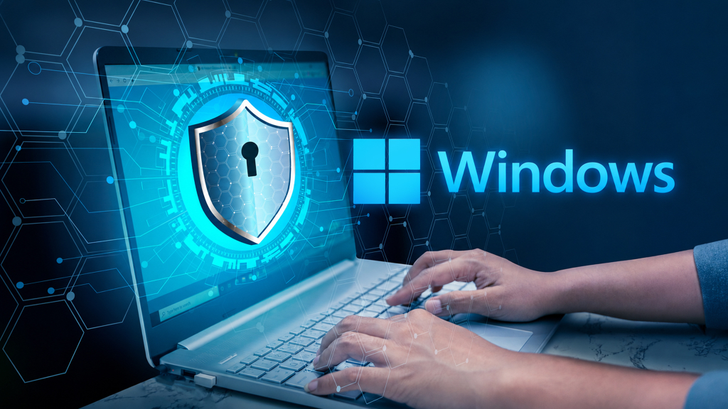 sarayut Thaneerat/GettyImages, Microsoft