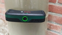 Bosch Filio im Test