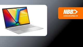 Vivobook 17 (X1704VA-AU885W)