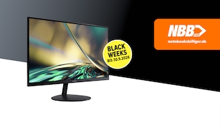 Acer SA322QU E