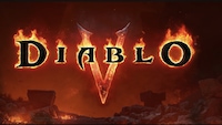 Diablo 5 kommt: Blizzard schickt Sanktuario in den Abgrund