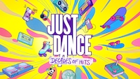 Just Dance: Decades of Hits – von Disco bis TikTok
