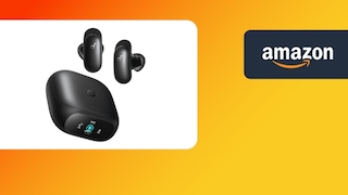 Soundcore Liberty 5 Pro bei Amazon