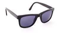 Sonnenbrille