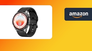 Huawei Watch GT 7 bei Amazon