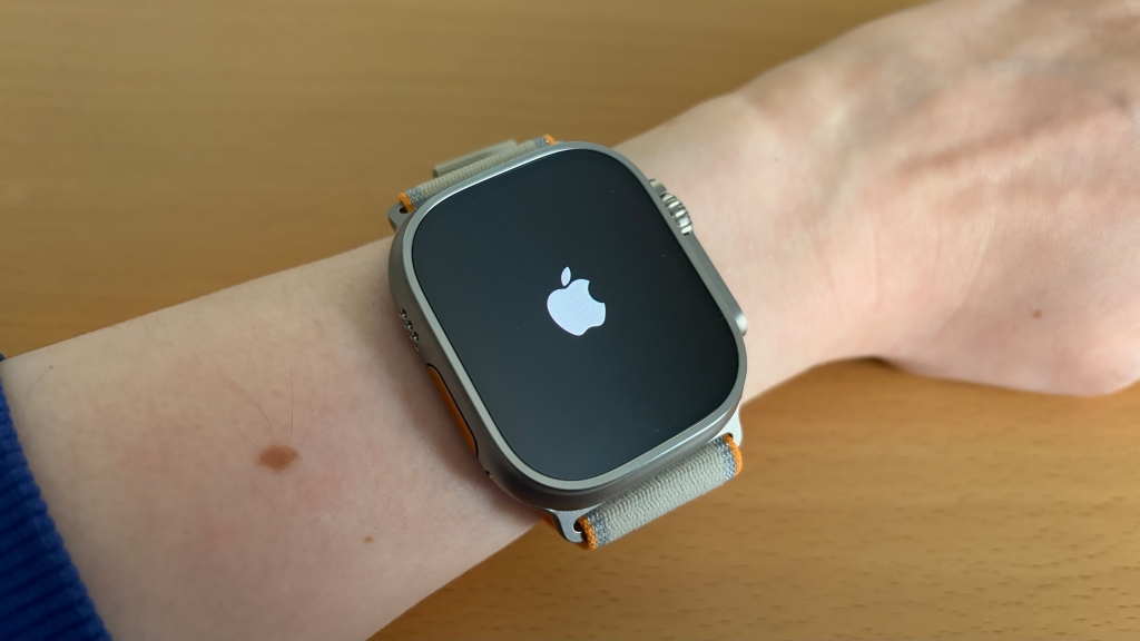 Apple Watch Series 12 und Ultra 4: Plötzliche Neustarts wegen KI-Chip
