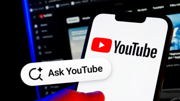 YouTube startet Feature gegen Langeweile im Feed