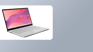 ASUS Chromebook CX14 bei Otto