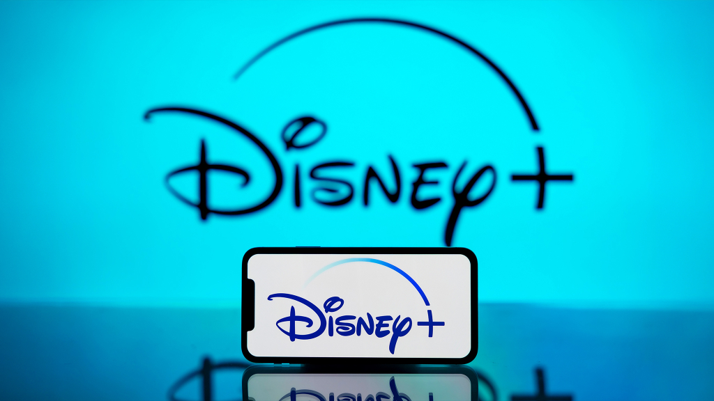 Disney+ USA erhöht Preise: Ist Deutschland als Nächstes dran?