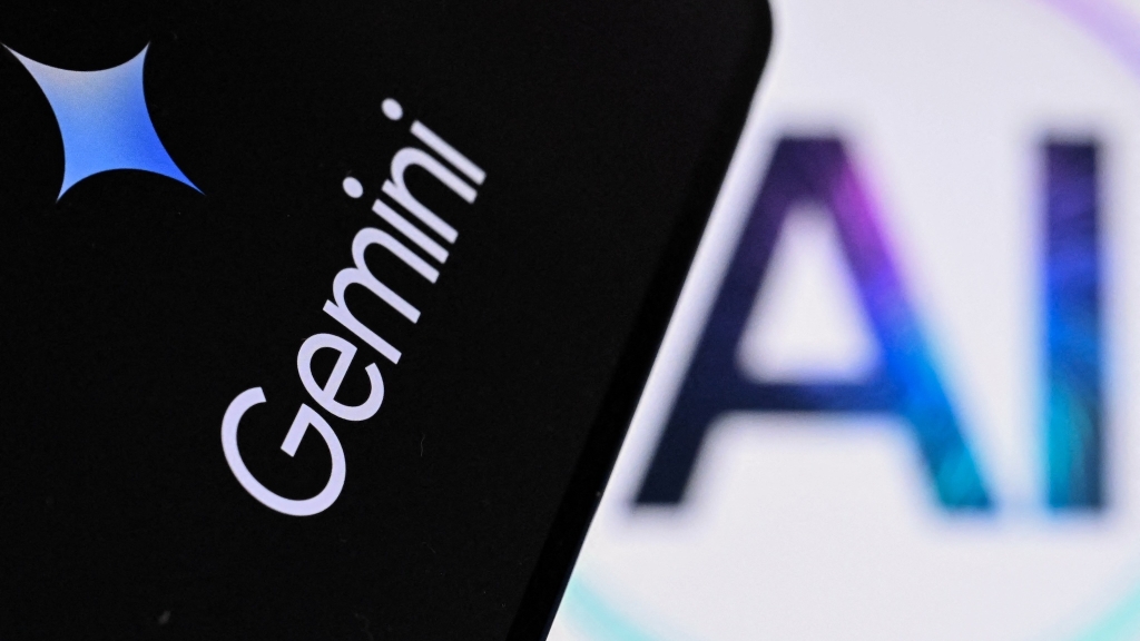 Pixel 11: Google-KI führt Telefonate für Nutzer