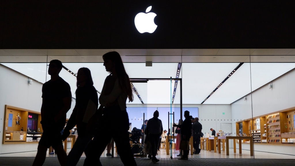 Apple-Leak enthüllt drei neue Geräte für 2026