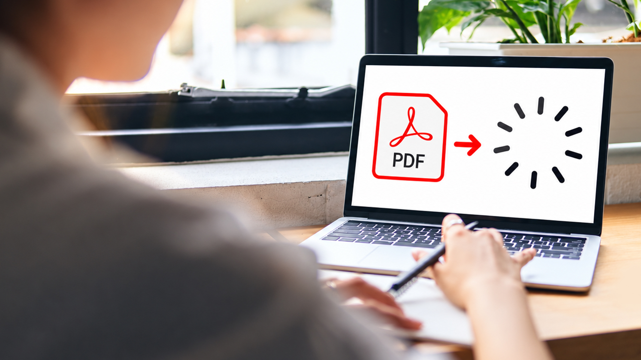 PDF weg? Dieser Word-Bug sorgt aktuell für Ärger - COMPUTER BILD