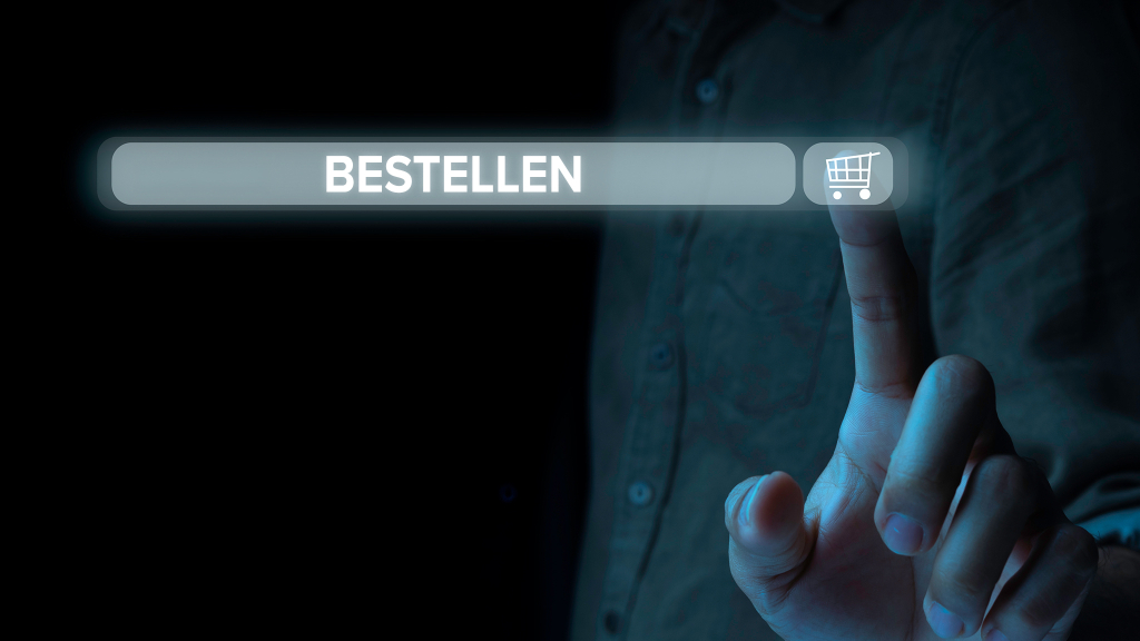 E-Auto-Kauf unwirksam: Dieser Button ist der Grund