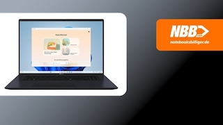 Vivobook 18 M1807HA-S8026W
