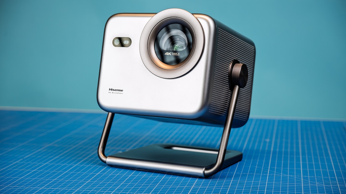 Der Hisense M2 Pro verkauft sich klar unter Wert – die Frage ist lediglich: wie lange noch?