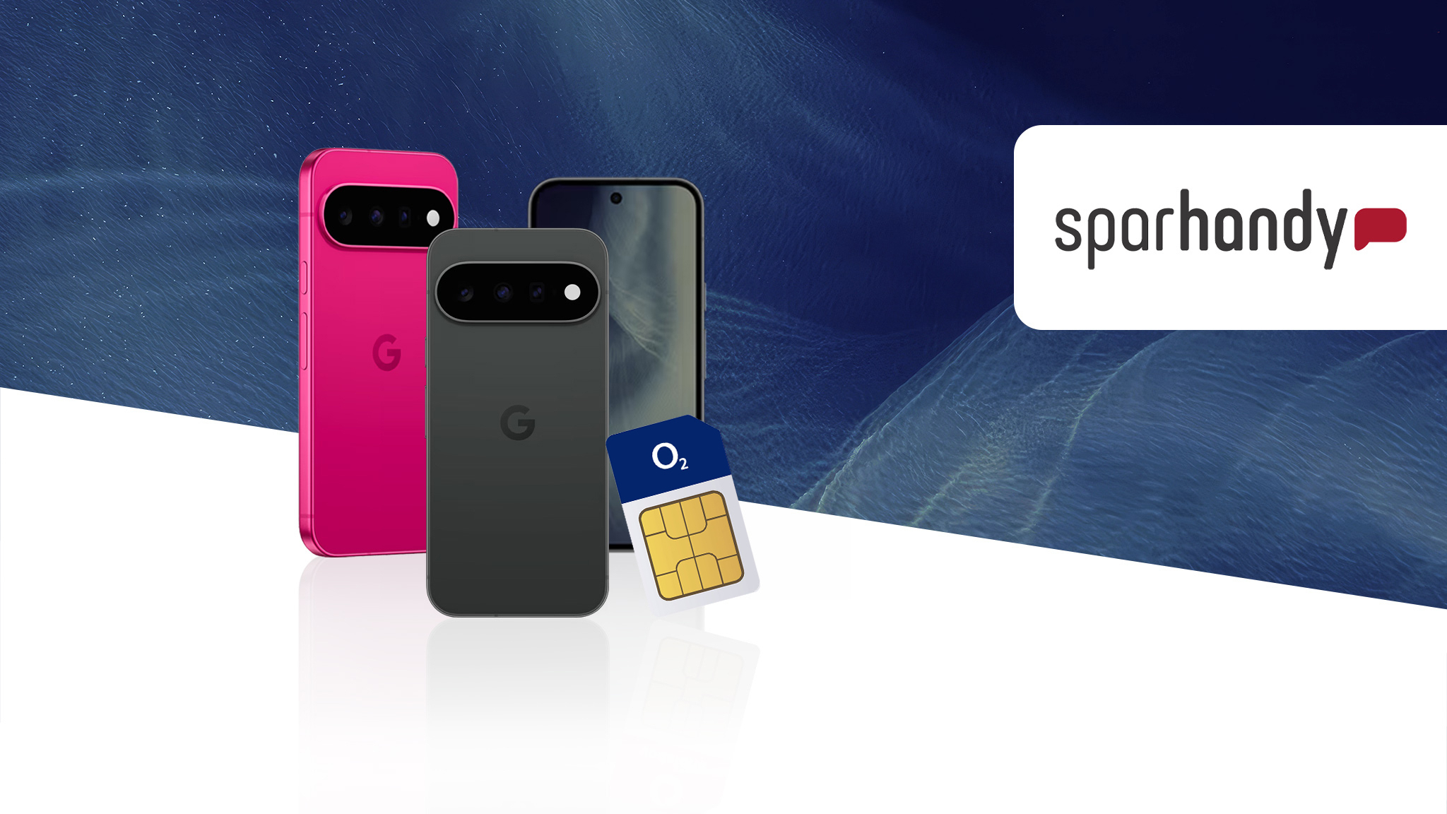 Google Pixel 11 mit Tarif: Diese Vertragskombi überzeugt - COMPUTER BILD