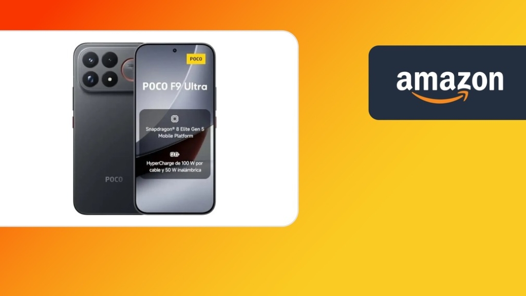 COMPUTER BILD, Xiaomi, Amazon