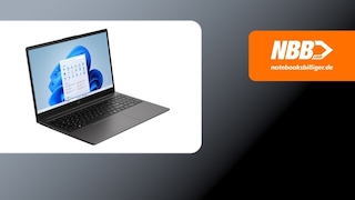 HP 255R G10 C8TG8ES