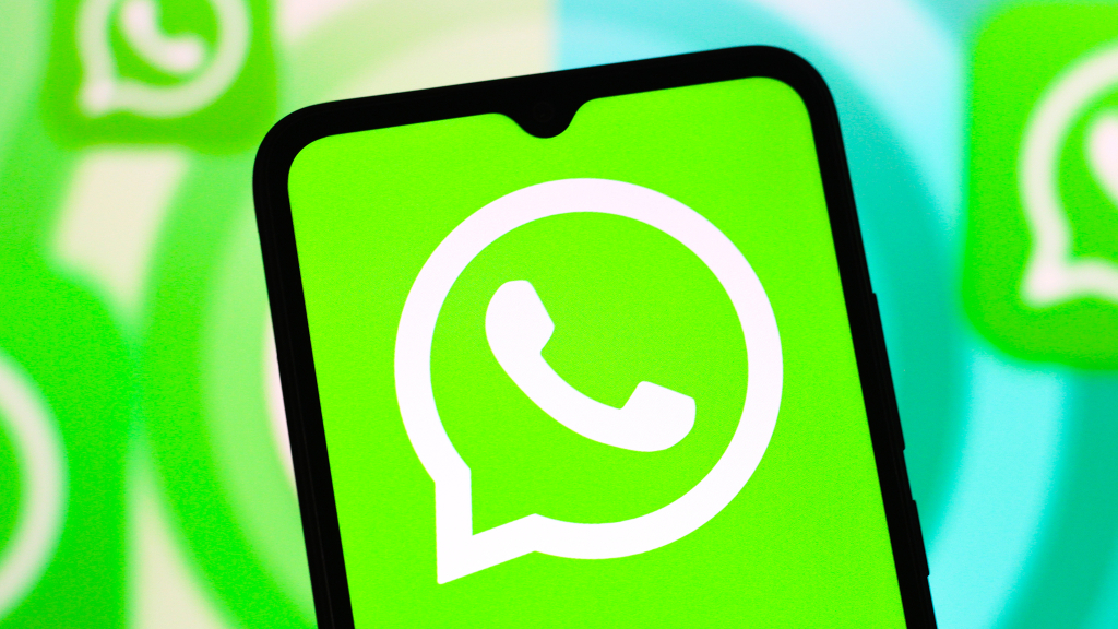 Veraltetes Betriebssystem? Jetzt greift WhatsApp durch und sperrt User aus