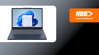 IdeaPad Slim 3 83K700UVGE