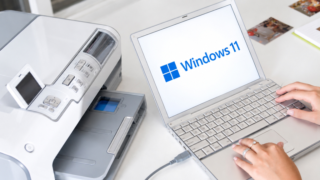 Thinkstock Images/GettyImages, Microsoft
