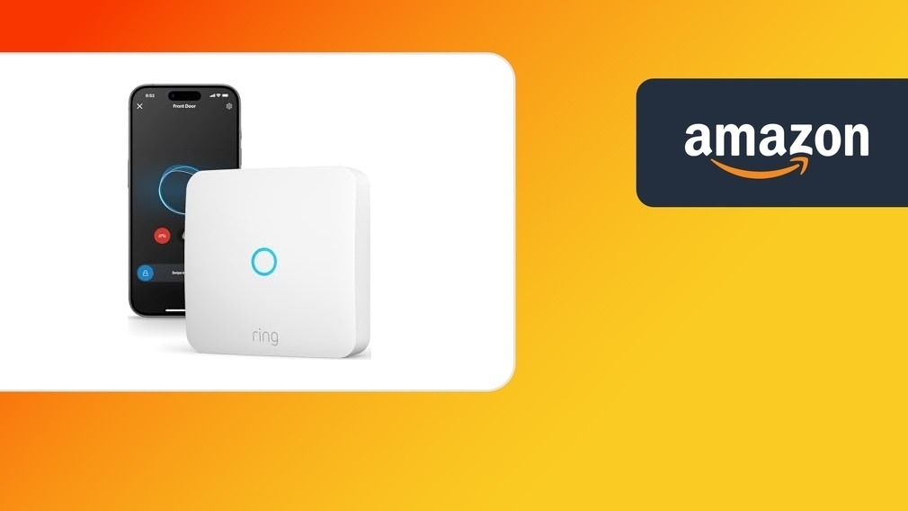 Digitaler Türöffner mit Gastzugängen kostet jetzt nur 31 Euro ...
