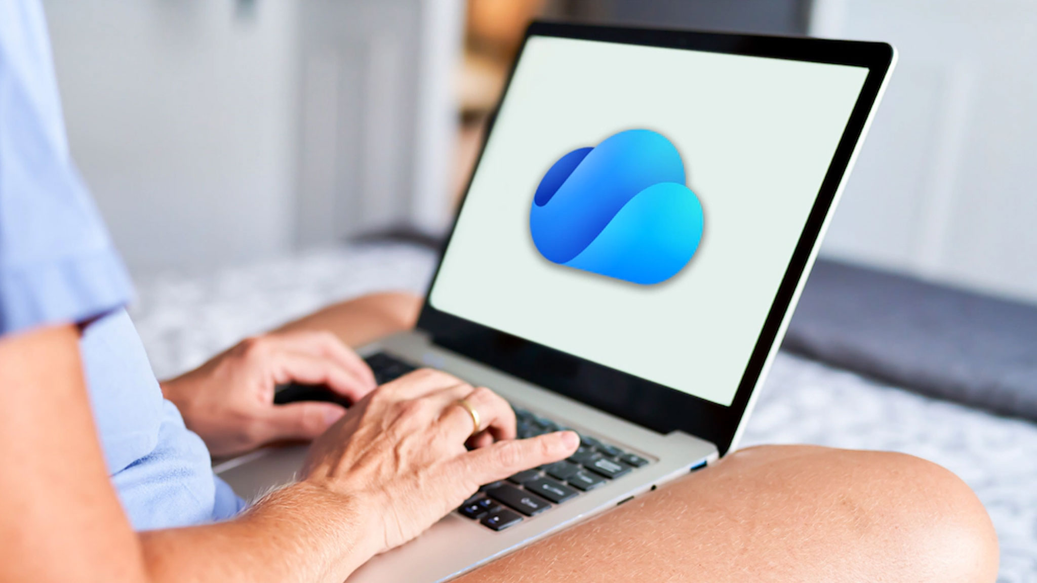 OneDrive: Microsoft kürzt Speicherplatz im Office-Abo drastisch ...