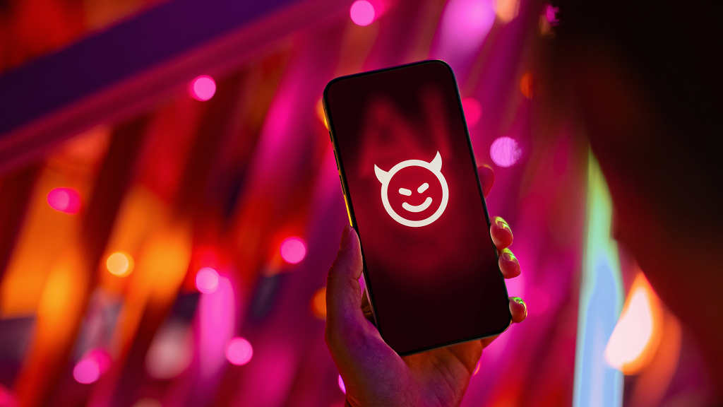 Tausende Android-Smartphones mit vorinstallierter Malware