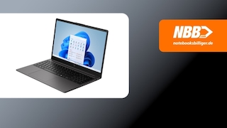 HP 255R G10 D05GHES bei Notebooksbilliger