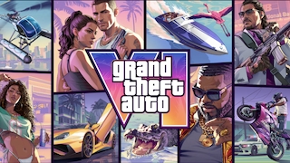 GTA 6: Hacker droht mit Release des kompletten Spiels vor Launch