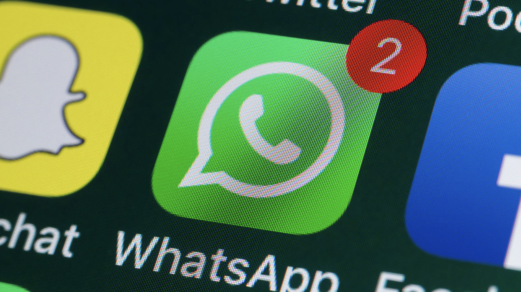 WhatsApp: Sprachnachrichten in Text umwandeln - COMPUTER BILD