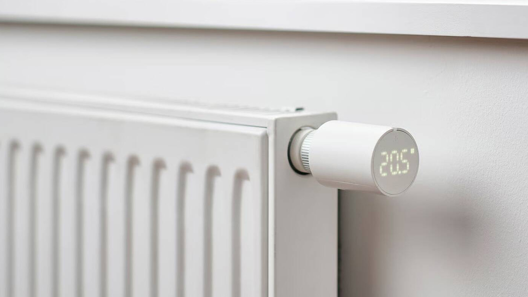 Ikea Liljebagge: Smartes Thermostat für 15 Euro kommt Anfang 2027 ...