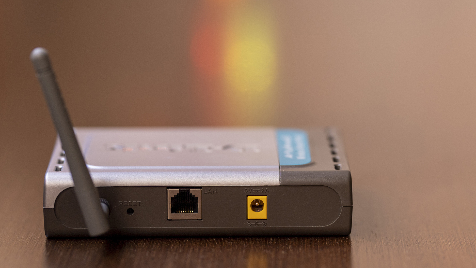 Alte Sicherheitslücke bedroht weltweit zahlreiche WLAN-Router ...