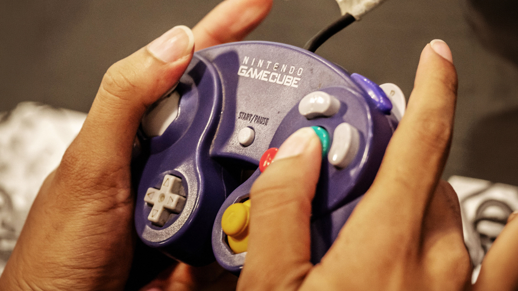 Diese Nintendo-Konsolen sind besonders teure Sammlerstücke
