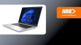 EliteBook 840 G9 8V6A6AT