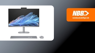 OmniStudio X All-in-One-PC 27-cs1173ng