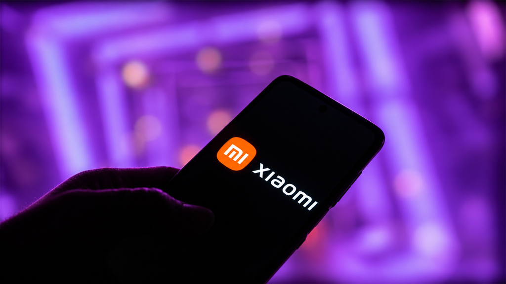 Xiaomi 18 Pro: So teuer könnten die neuen Handys in Europa werden