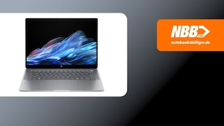 OmniBook Ultra AI PC 14-fd0190ng