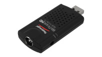 So Empfangen Sie Dvb T Im Urlaub Mit Euorpakarte Audio Video Foto Bild