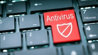 Removal-Tools: Virenschutz entfernen – gründlich und zuverlässig Lausige Erkennungsraten, unzumutbare Bedienung, abgelaufene Lizenz: Gründe für einen Antivirus-Programmwechsel gibt es einige.