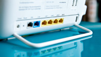 25 Tipps & Tricks zu WLAN Router einrichten © Telekom