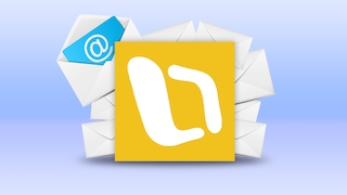 Outlook: E-Mails auch ohne Internet lesen