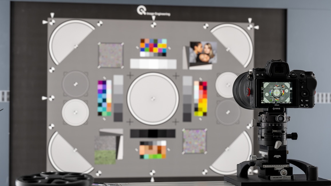 Kompaktkamera-Test 2026: 14 Top-Modelle im Vergleich - COMPUTER BILD