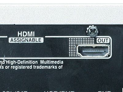 Av-kabel auf hdmi - Die Favoriten unter den verglichenenAv-kabel auf hdmi!