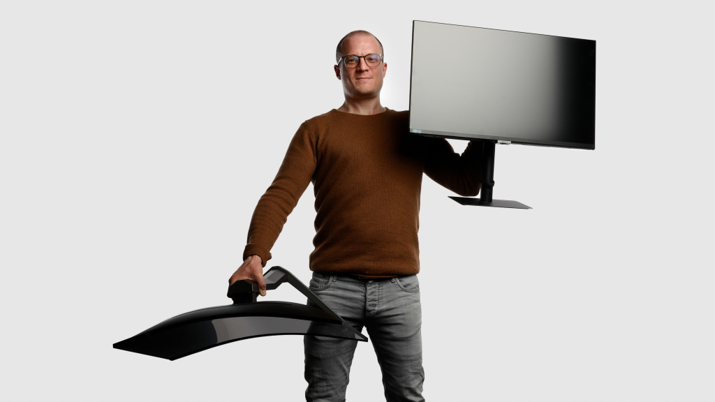 COMPUTER BILD