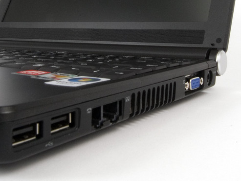 Computer Bild Notfall Cd 2 0