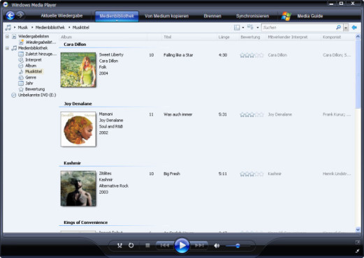 Windows 8 Bilder Auf Cd Brennen